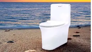 parryware western toilet price list  | parryware toilet price