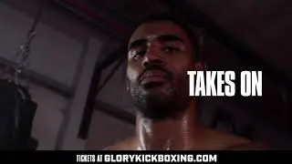 Weekend of GLORY CHICAGO: Tickets On Sale Now!