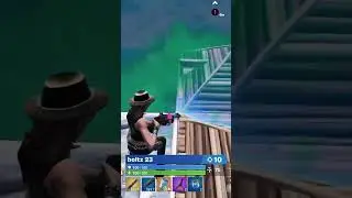 botlz&rsquo;s Most Insane Ranker Moment Yet!