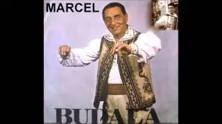 Marcel Budala - HORA + Partitura GRATIS