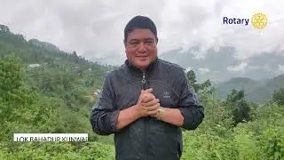 KIWI PROJECT NEED ASSESSMENT || RC Kavre Valley || CHAUBAS