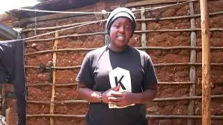 Crowdfunding: Kibera Covid-19 Crisis