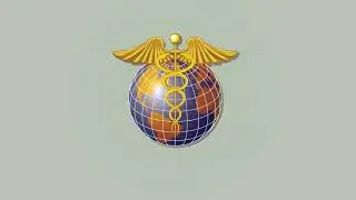 Hermes management ltd. Современные финансовые инструменты
