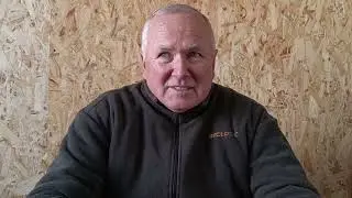 5 ФЕВРАЛЯ    НАЧАЛО ПЕРЕХОДА В НОВЫЙ БОГОЧЕЛОВЕЧЕСКИЙ МИР
