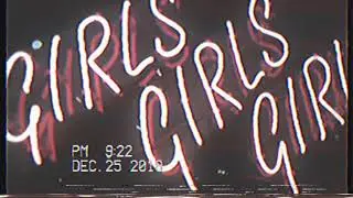 Cozz / J. Cole Type Beat | VICE$