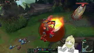 League of Legends | 英雄聯盟 | PC |