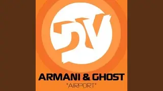 Airport
