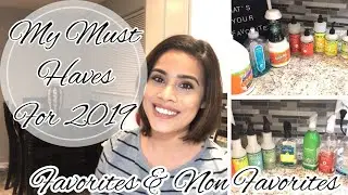 Cleaning Products You Need In 2019 || Is it Worth Buying ? || Selma Rivera