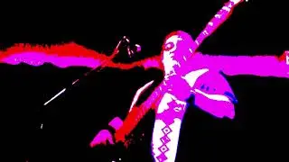 Live @ Tin Roof Cantina(Sin Counter)