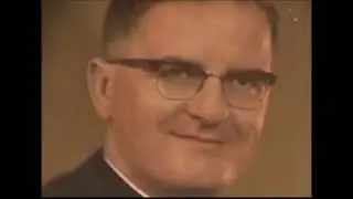 Monsinjor Dom Zef Oroshi ishte prift, teolog, intelektual e atdhetar i shquar.