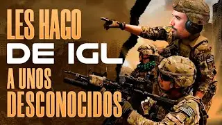Esto SOLO PASA 1 VEZ cada 100 PARTIDAS - &iexcl;Nunca te rindas! - flipin
