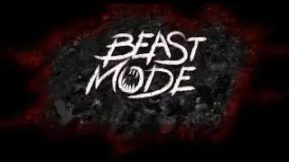 Beast Mode Lootcrate Unboxing /Quick Glance March 2020