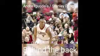 Who did it better? PBA vs NBA Part 1
