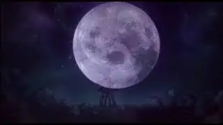 Shadow The Hedgehog X Kill la Kill AMV