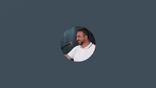 Parole De Ce Soir : R&eacute;sister ou se laisser conduire ?  Live &agrave; 20h30 .