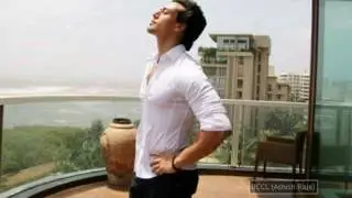 Tiger shroff  slideshow and Gokul editor