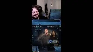 League Servers Fixed?!? Streamer Mode Tomorrow!!!!