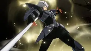 Infinity Strash: Dragon Quest Dai | CHALLENGE MODE vs Crocodine