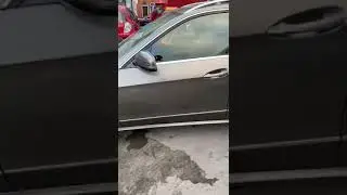 E220 HG62