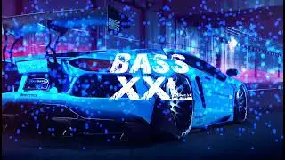 Bafu - Ether (⚠️BASS⚠️)