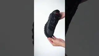 Nike Airmax Waffle SP