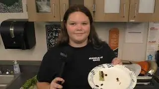 Knightly News - KNTV Episode 37