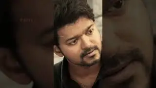 #Thalapathy #Vijay #mass #dialogue #Beast. Subscribe for More