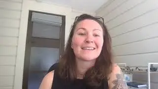 Building & Exploring Your Daily Practice
