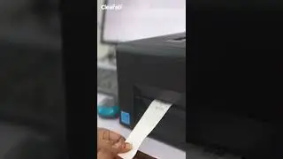 QR identification at CleaFab |CleaFab Dry Cleaning and Premier Laundry
