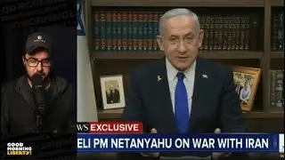 WARS AND RUMORS OF WARS || EP 1573