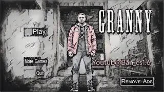 🔴9-day of stream gaming horror #cs2 #rek #game #stream