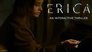 Erica - S Ranking Trophy