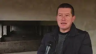 KAKO SE OD PROIZVODNJE ZA LIČNE POTREBE MOŽE DOĆI DO VRHA U KOLIČINI PROIZVEDENOD SVINJSKOG MESA