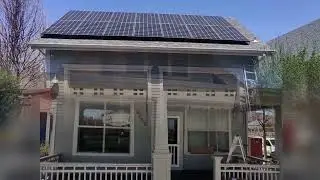 Denver Painters- Exterior Painting Denver CO: Imperial Painters (720) 507-9058