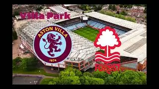 Premier League 25/26 Match Week 19 Results and Match Week 20 Predictions