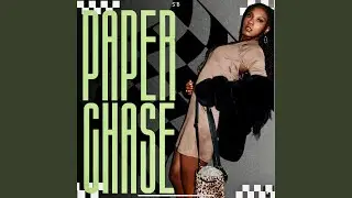 Paper Chase