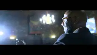 Cal - Acceleratie (Prod. J'Dicious)
