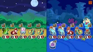 Super Auto Pets