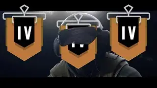 how 3 jager in quick match.