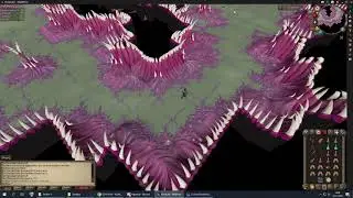 Sire Guide