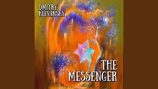 The Messenger