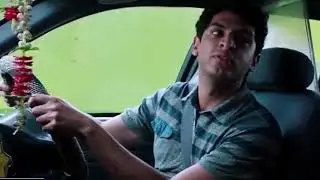 Deadpool 2 bloopers