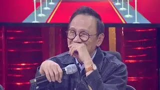 Abangan sina Troy Montero, Jeffrey Tam, at Divine Tetay sa next! | Sing Galing Sing-lebrity Edition