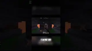 Extreme Rage Moments in Minecraft Hilarious Reactions and Frustration
