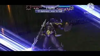 INVADERS PT.14 SHINRYU