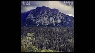 The Owl - Ascend (And Keep Going)