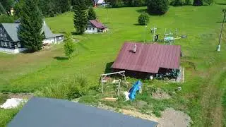 Pension 81
