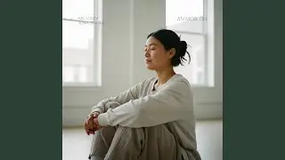 Folded Silence