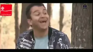 سریال ضامن معتبر _ قسمت هفتم
