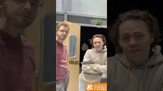 Backstage 5_1_2026